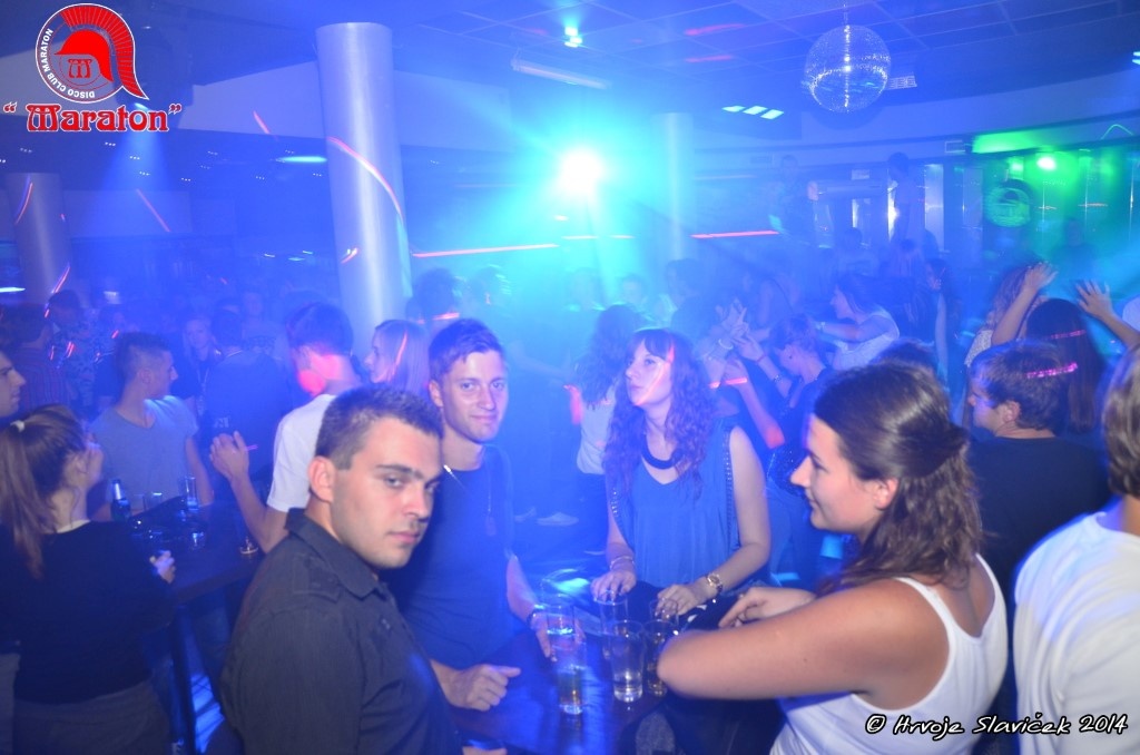 slika0026380992 Maraton (Subota, 23.8.2014.) slika0026380992 Maraton (Subota, 23.8.2014.)