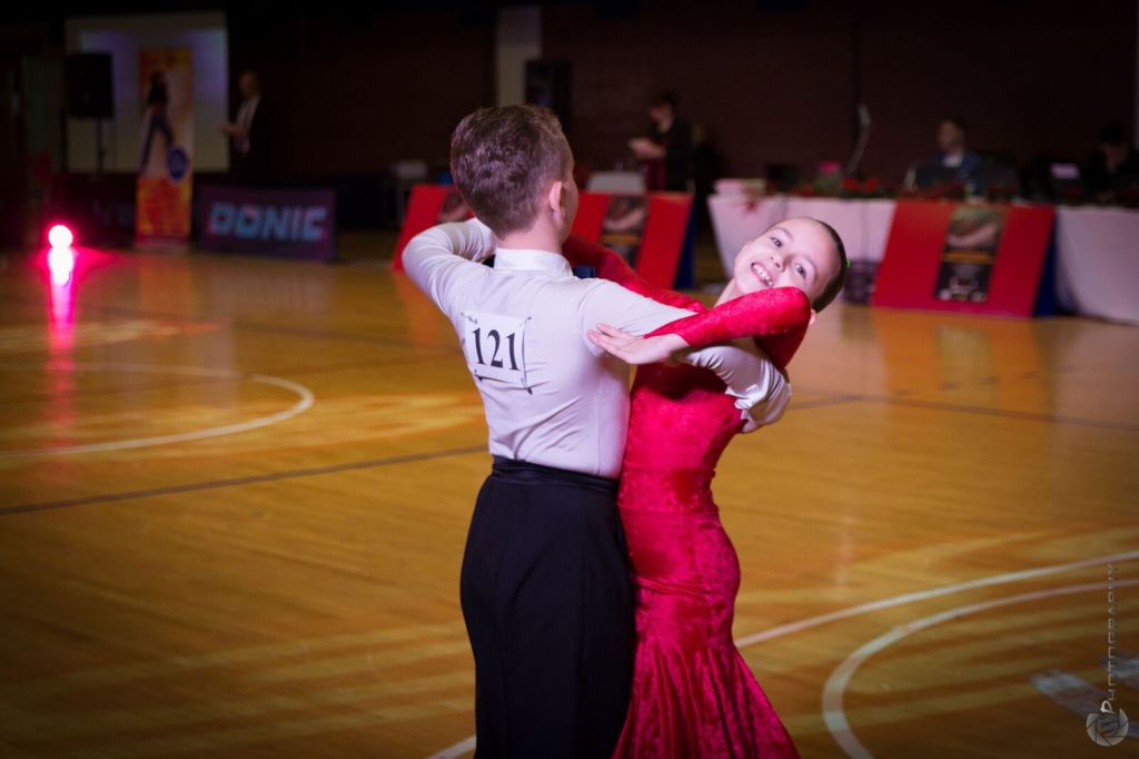 dsc2231preview664425