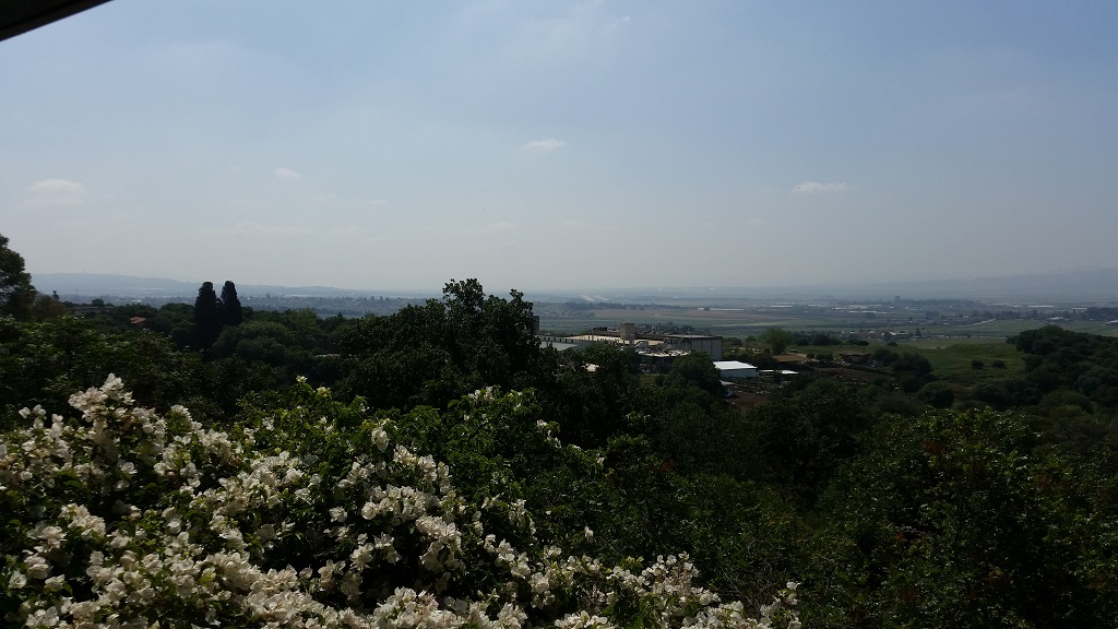 20160415104313902369