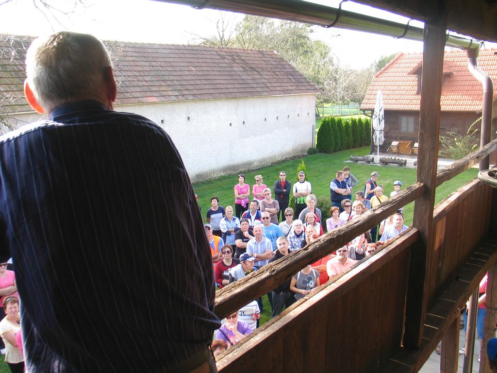 2biciklijada048665893