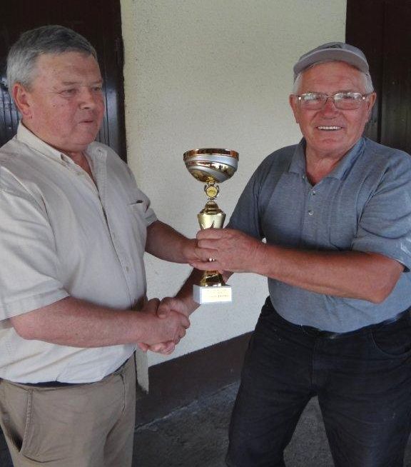 srdsomkotoriba6635472