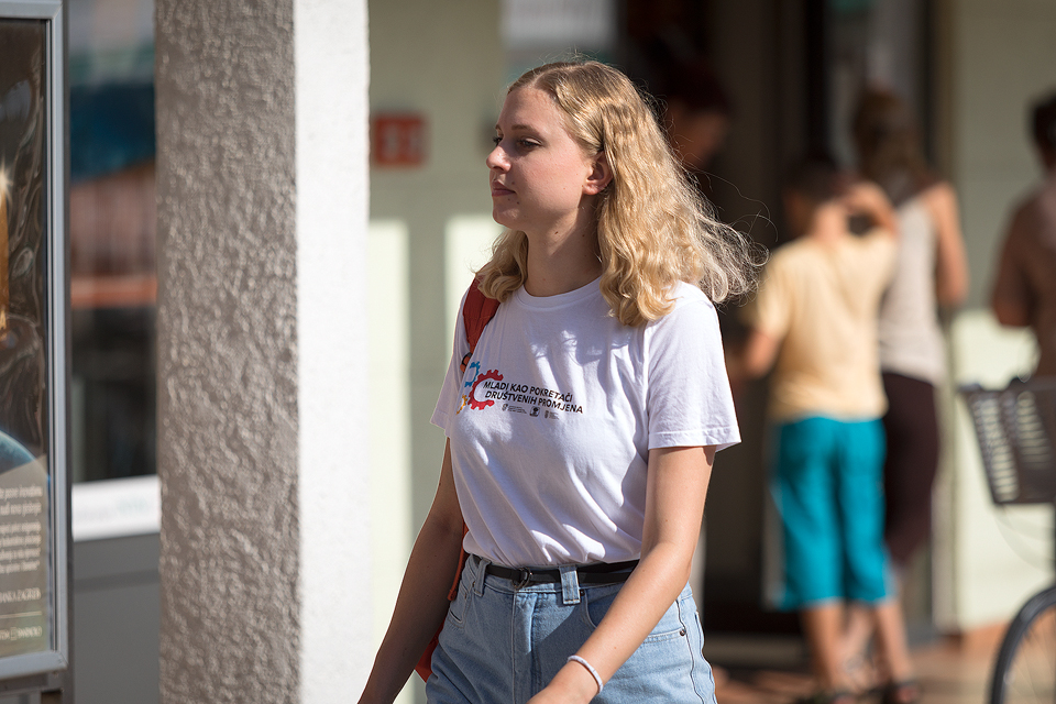 Klikom po Prelogu (10.8.2019.)