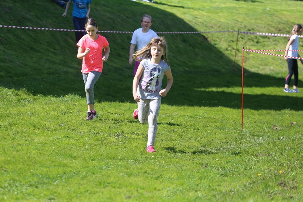 3070893510214802842281593169510