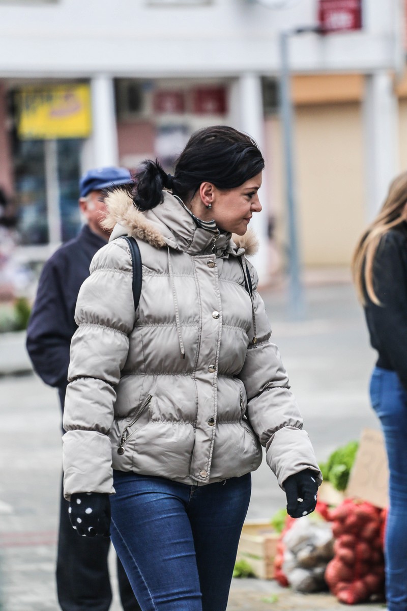 Klikom po Prelogu (13.4.2019.)