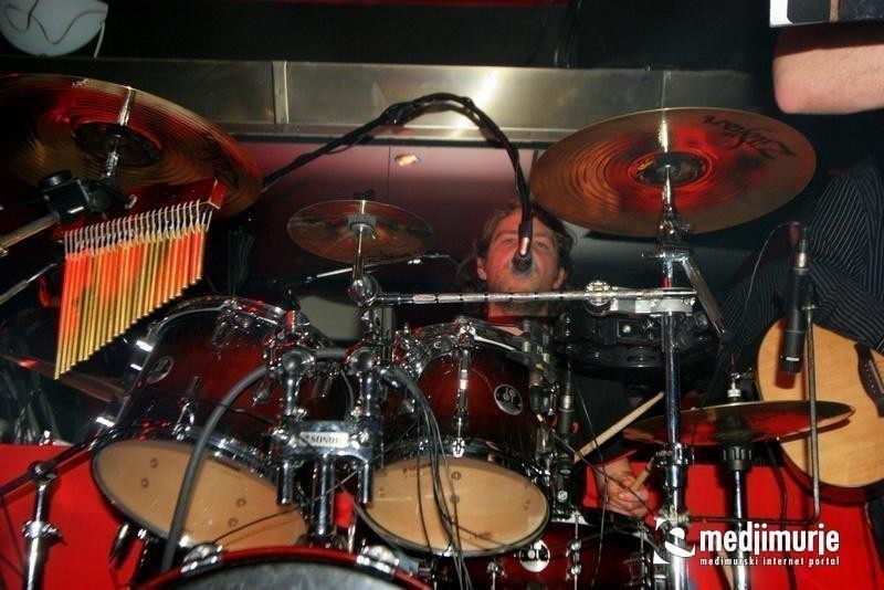 slika0004 Diana (Subota, 31.3.2012)