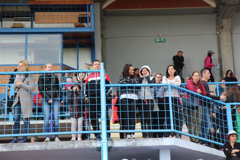 17olimpijskifestival094549475