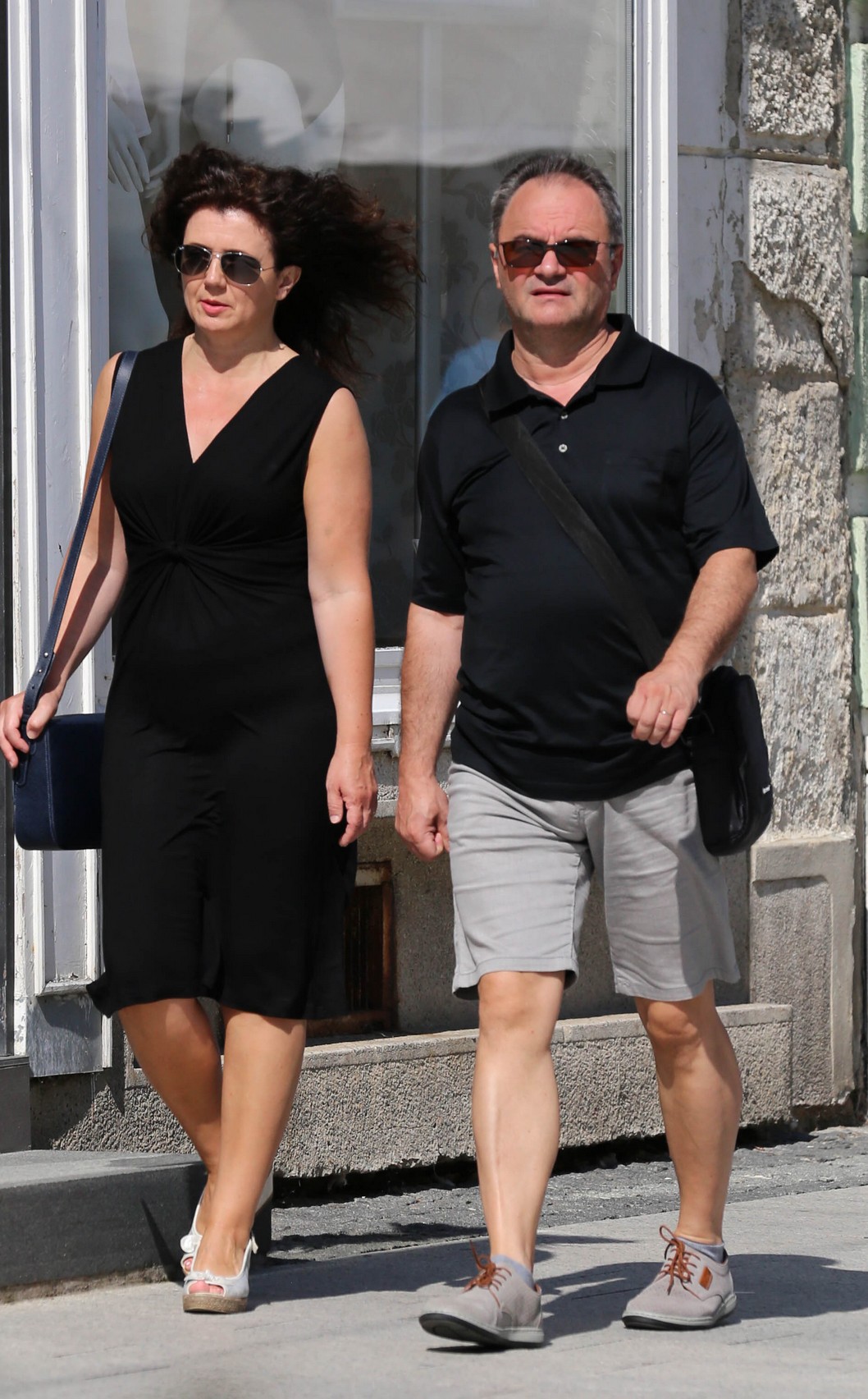 Klikom po Čakovcu (Subota, 11.7.2020.)