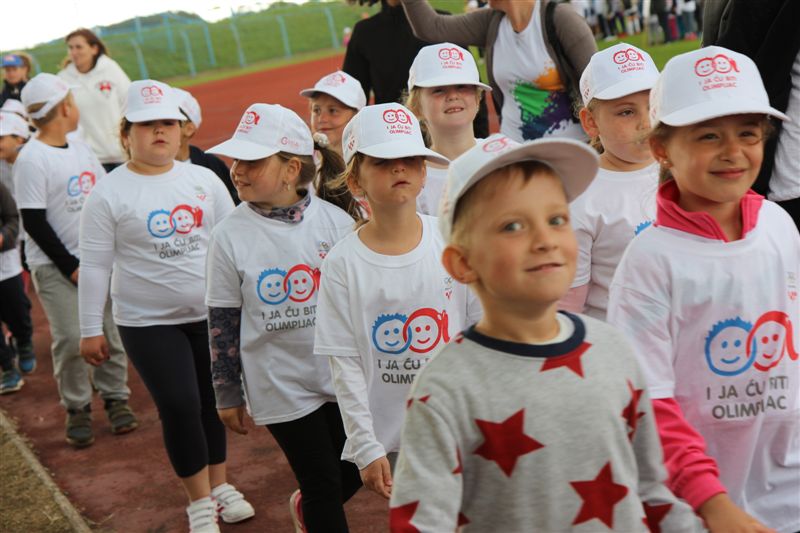 17olimpijskifestival076959268