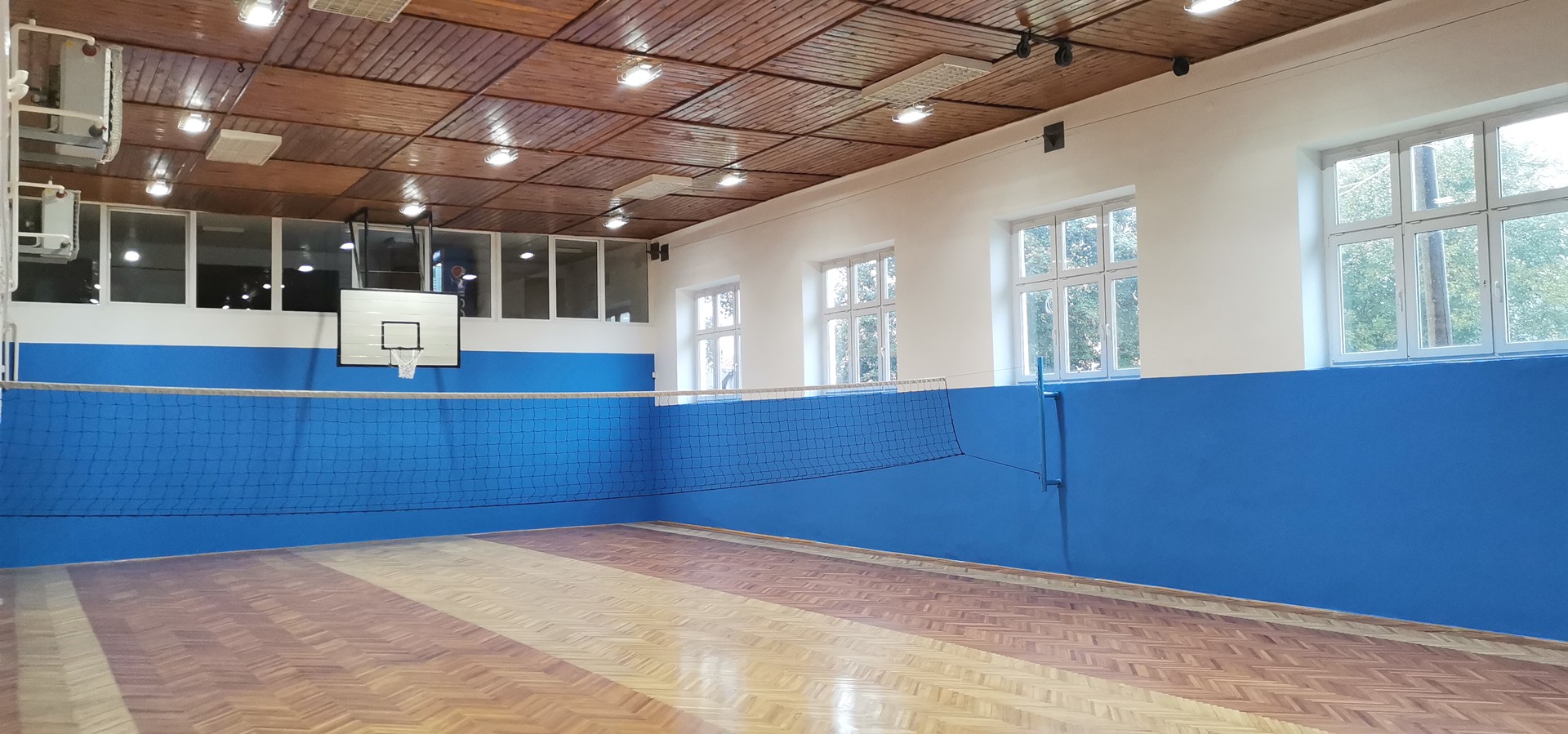 Općina Pribislavec je veliko gradilište – evo na kojim se sve projektima radi