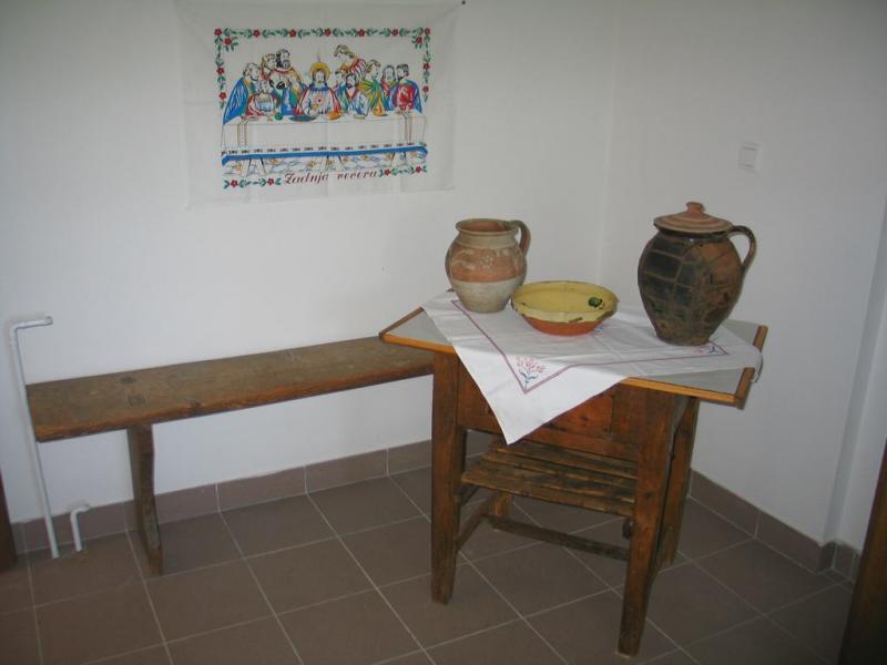 izlozba201304