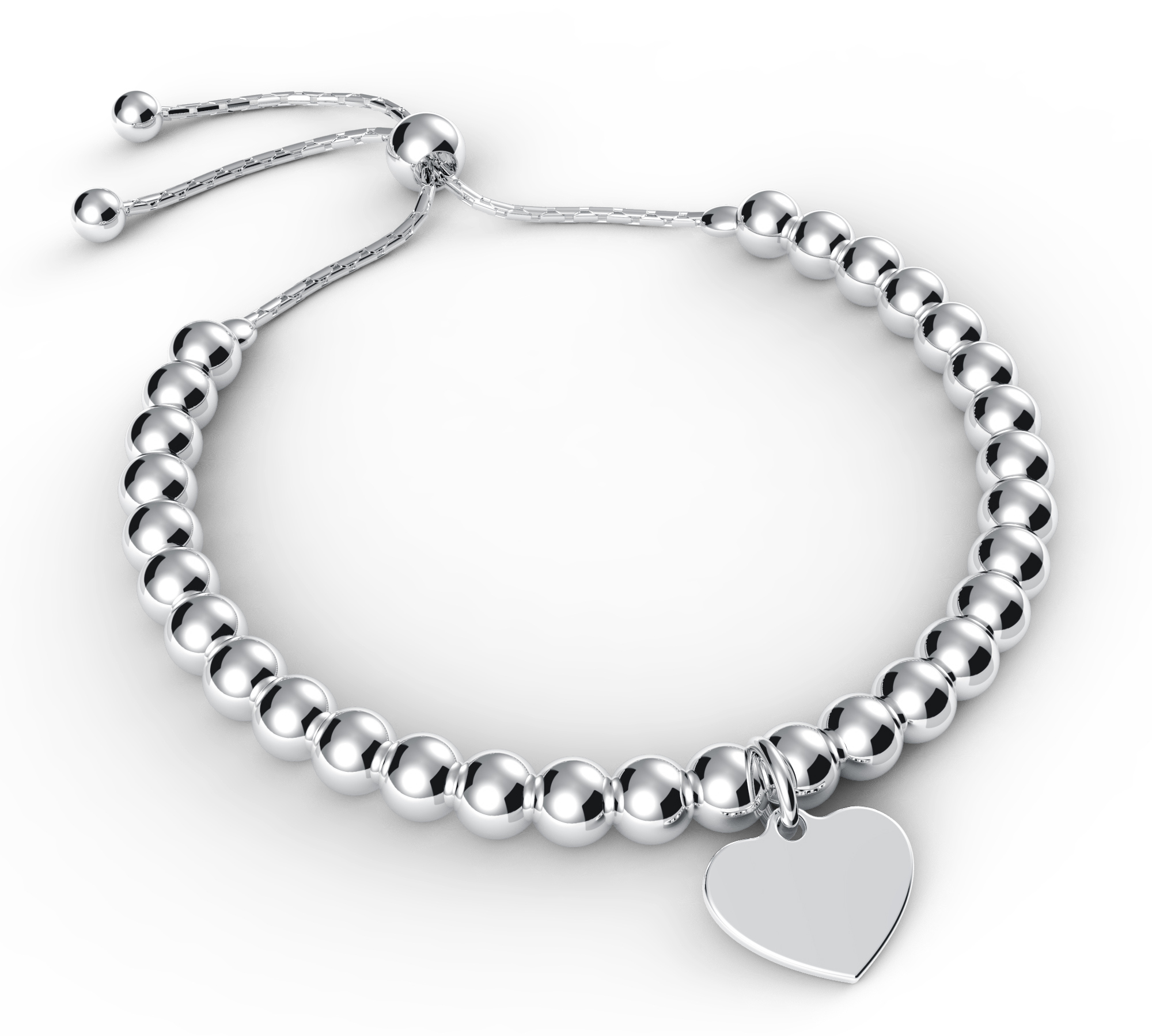 Zaks – narukvice i satovi