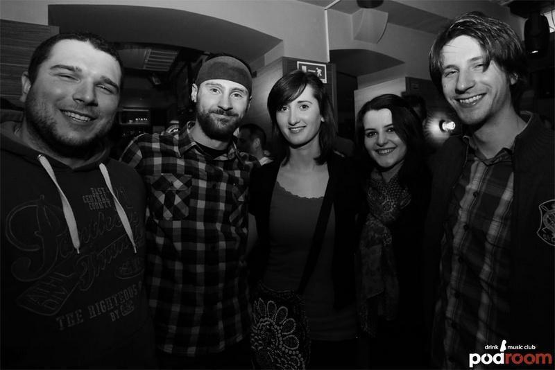 slika0008 Podroom (Srijeda, 20.3. – HGF večer)