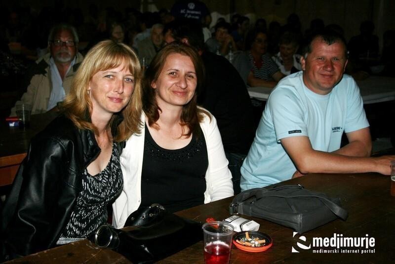Foto14
