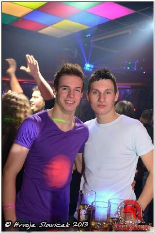 PIC00056 Maraton (Subota, 7.12.2013.) PIC00056 Maraton (Subota, 7.12.2013.)