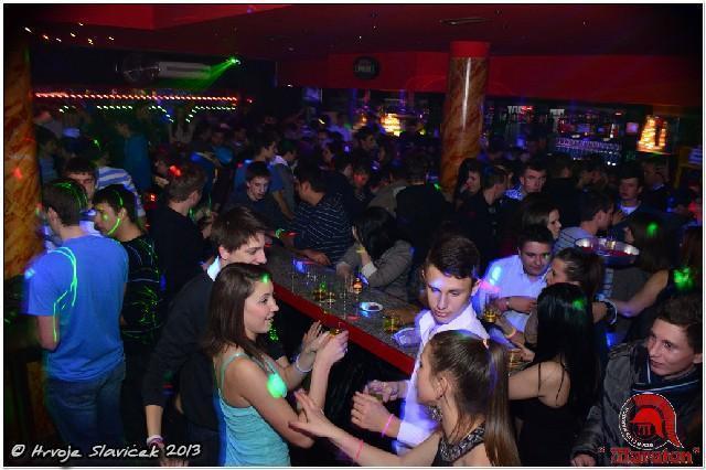 PIC00042 Maraton (Subota, 7.12.2013.) PIC00042 Maraton (Subota, 7.12.2013.)