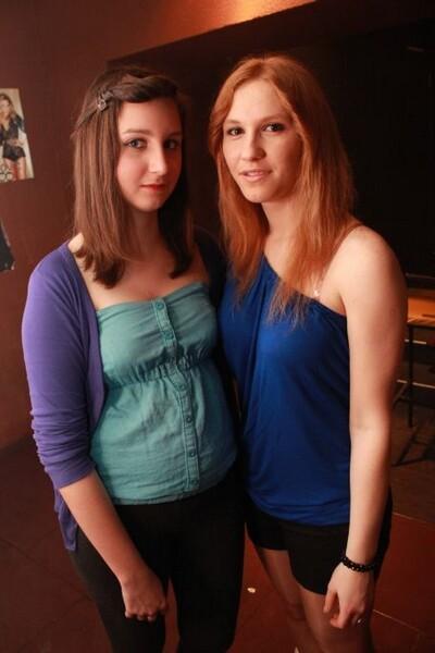 Foto3 Night club “Taboo” (Subota, 9.3.2013) Foto3 Night club “Taboo” (Subota, 9.3.2013)