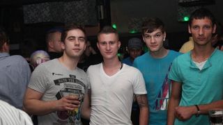 Foto130 Taboo (Petak, 14.6.2013 – Koncert Siniša Vuco)