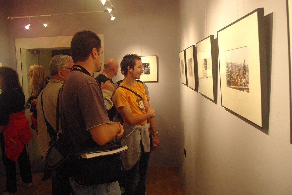 imgp3916kopiraj213925