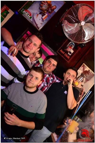 PIC00048 Maraton (Petak, 20.12.2013. – Coyotes show) PIC00048 Maraton (Petak, 20.12.2013. – Coyotes show)