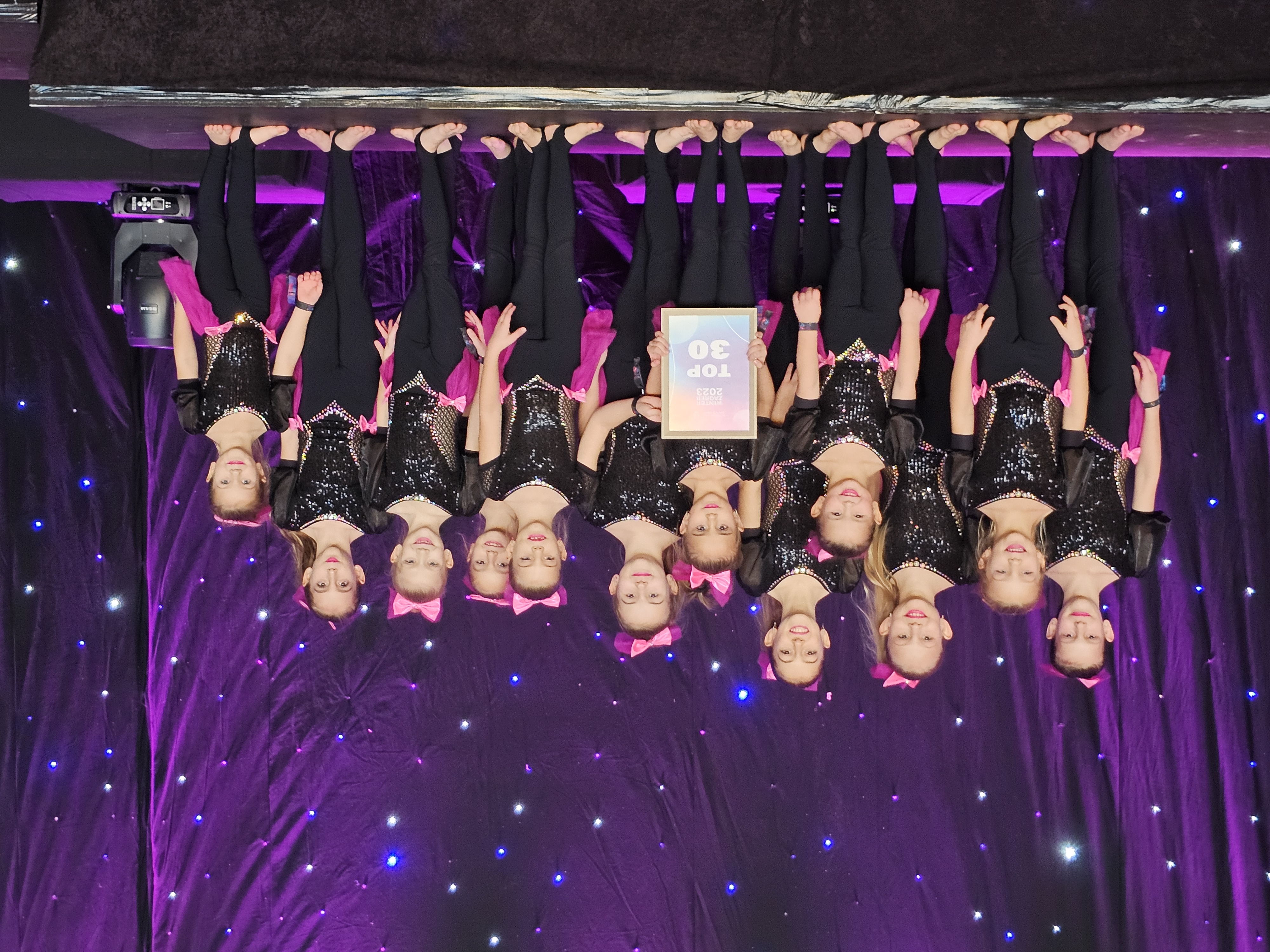 Flik Šenkovec Flik Šenkovec