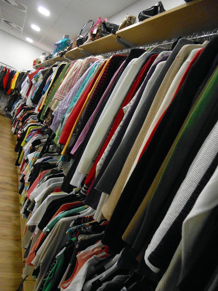 1344549910139324987146537396902