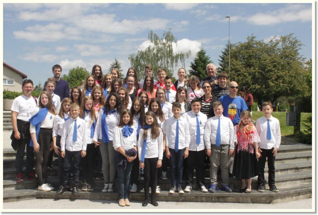 160518ptujgocargo198675768