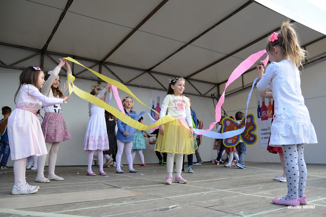 287611838dsc2908194304