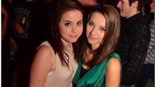 PIC00016 Maraton (Subota, 21.12.2013. – Energy madness party)