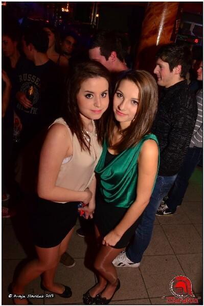 PIC00016 Maraton (Subota, 21.12.2013. – Energy madness party) PIC00016 Maraton (Subota, 21.12.2013. – Energy madness party)