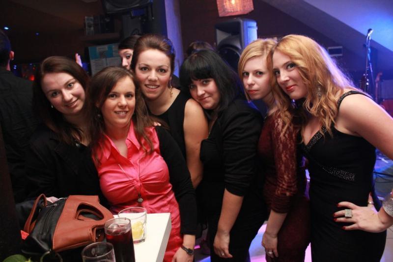 IMG1133 Night club “Taboo” (Petak, 8.3.2013) IMG1133 Night club “Taboo” (Petak, 8.3.2013)