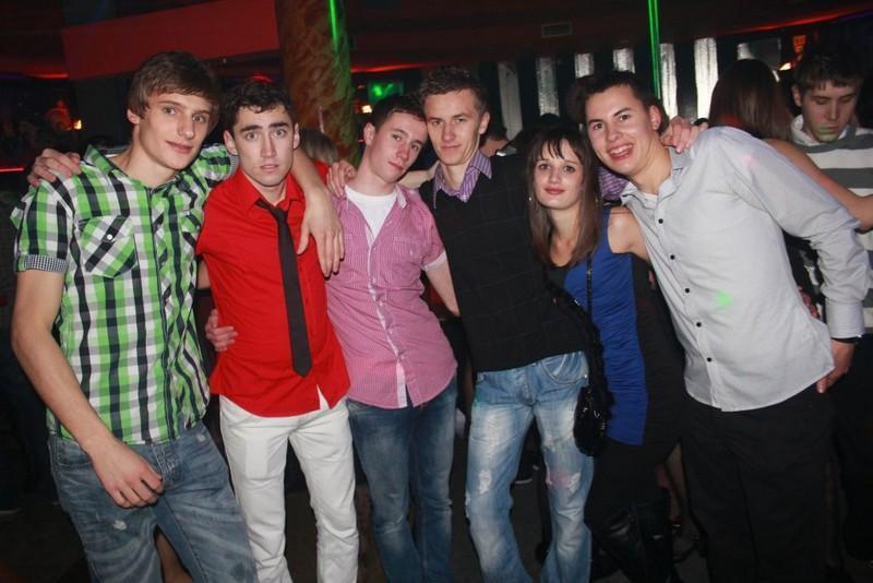 slika00046