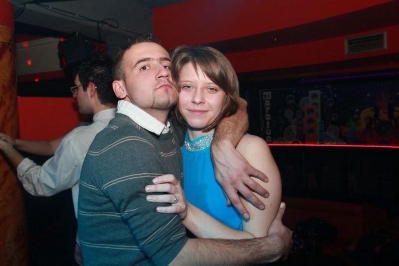 slika00045