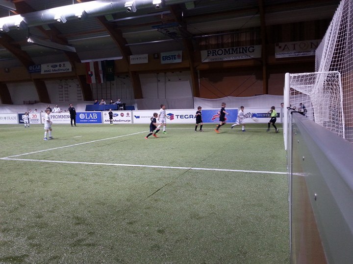 1568287812852817182117367039743