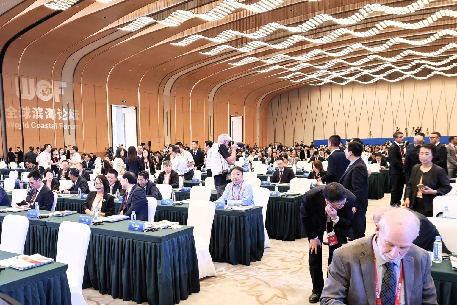 FOTO Izaslanstvo Grada Čakovca boravilo u službenom posjetu Narodnoj Republici Kini