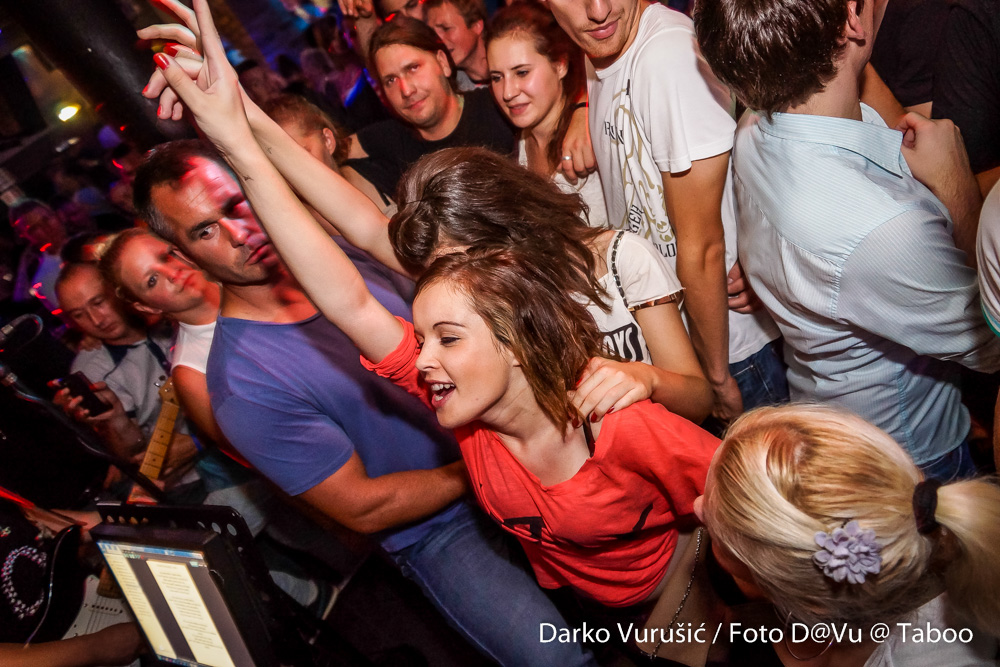 dsc08951558668 Nives Celzijus u Taboou (Subota, 23.8.2014.)