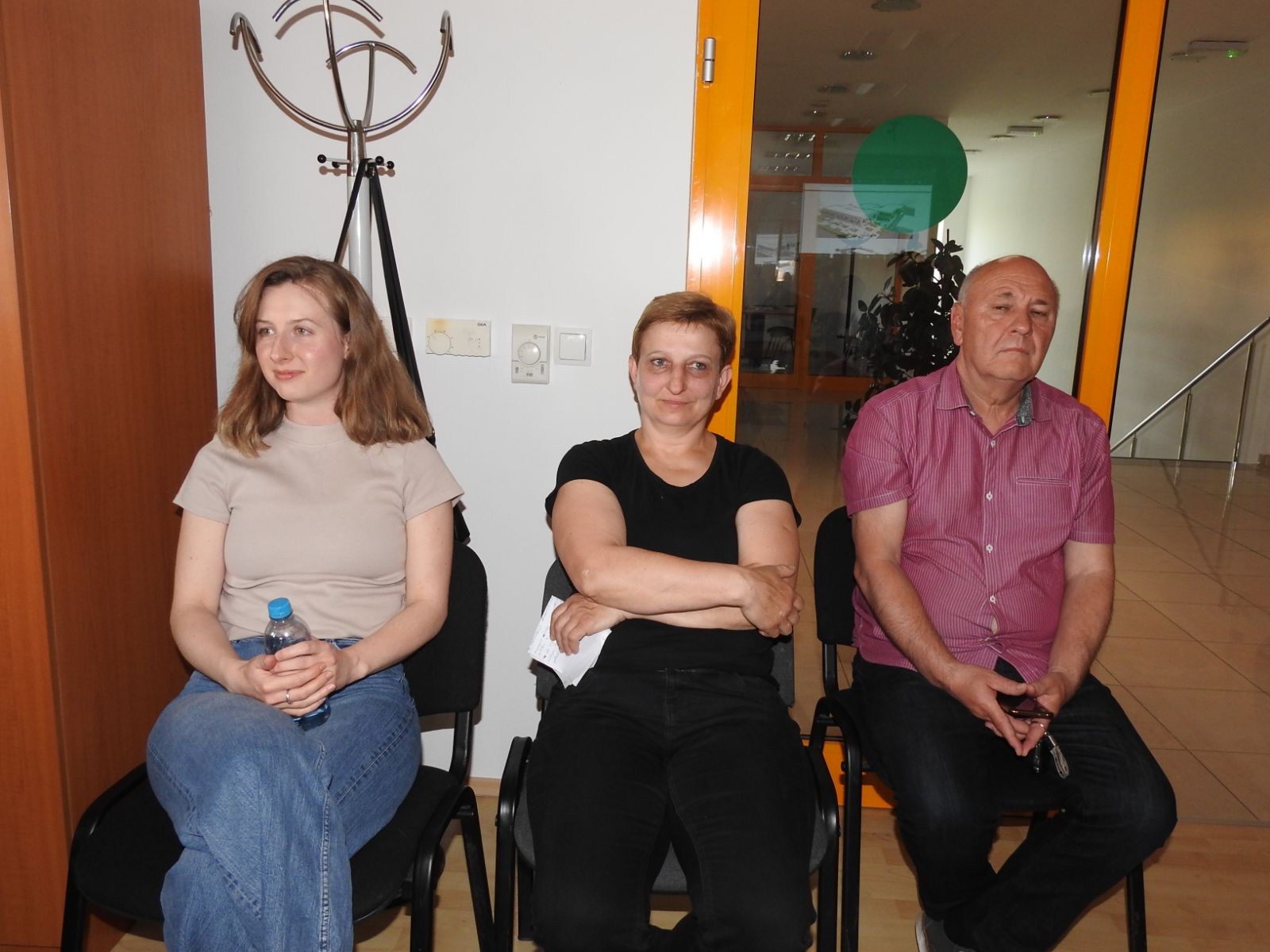 NEDELIŠĆE Što s projektom centra za kulturu?