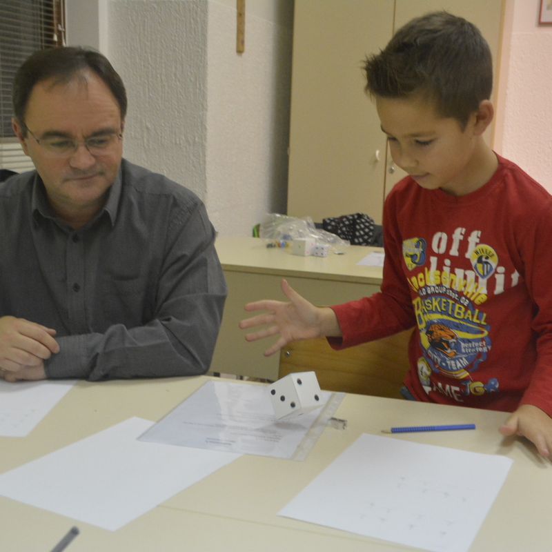 vecermatematike7151861