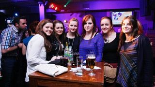 slika0017 Podroom (Petak, 29.3. – Keops)