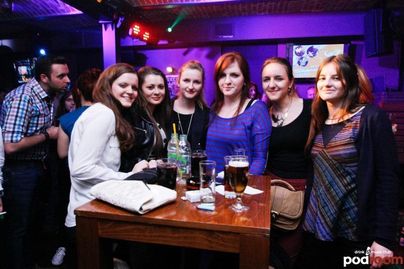 slika0017 Podroom (Petak, 29.3. – Keops)