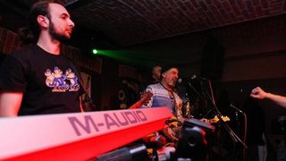 slika0014 Podroom (Petak, 15.3.2013 – Gustafi)