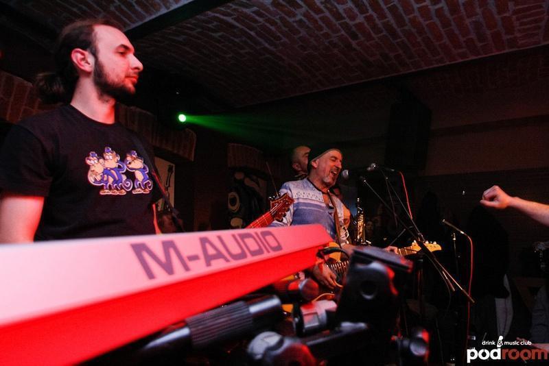 slika0014 Podroom (Petak, 15.3.2013 – Gustafi)