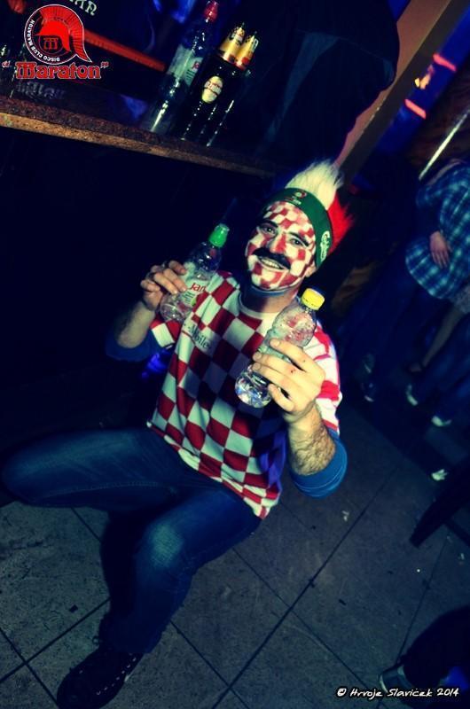 PIC0002Maraton (Subota, 1.3.2014.) PIC0002Maraton (Subota, 1.3.2014.)