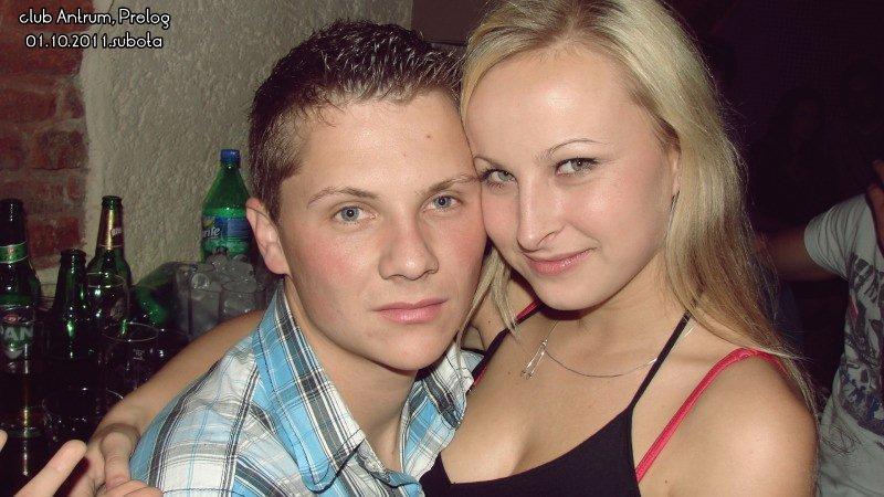 DSC04844 Antrum (Petak i subota, 30.9. i 1.10.)