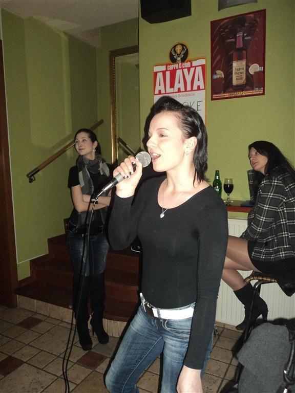 slika0004