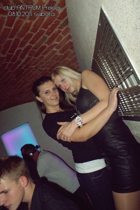 DSC07639 Antrum (Petak i subota, 7. i 8.10.)