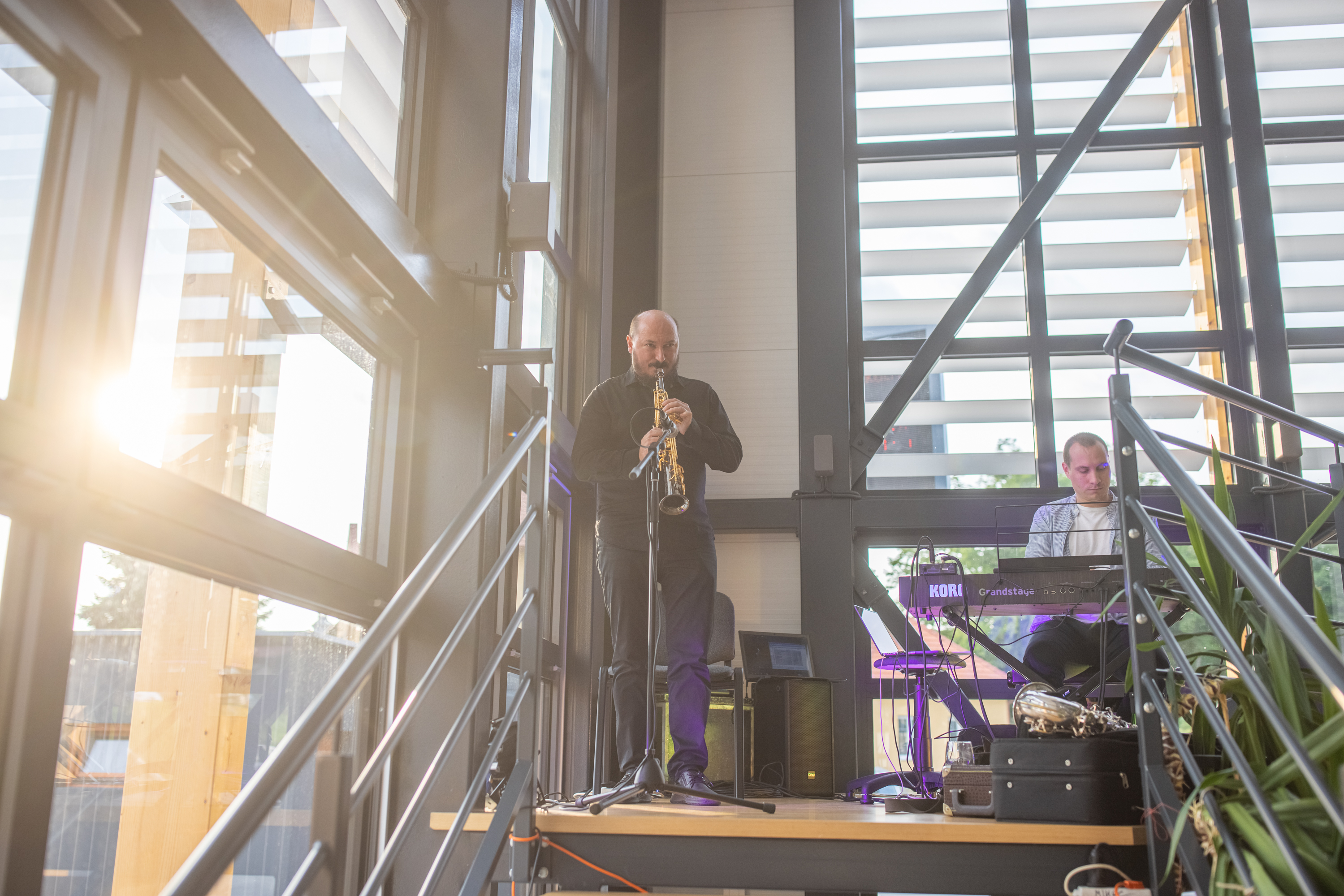 Image 5002890 (auto)