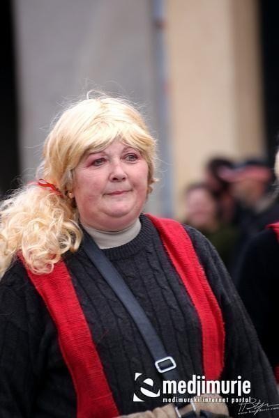 slika0001