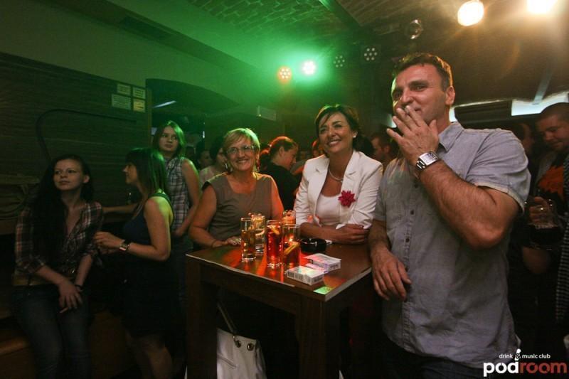 slika0011 Podroom (Petak, 13.7.2012)