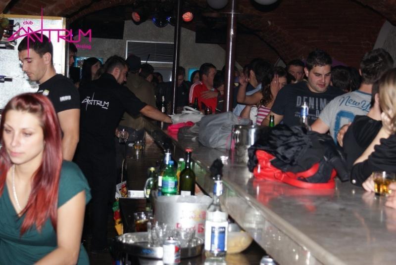 slika0003