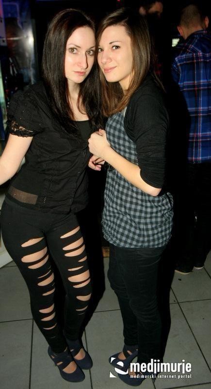 IMG8872 Diana (Subota, 7.1.2012)